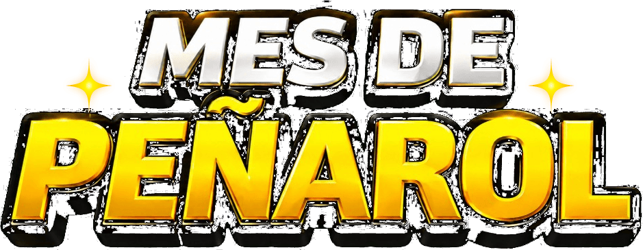 MES DE PEÑAROL