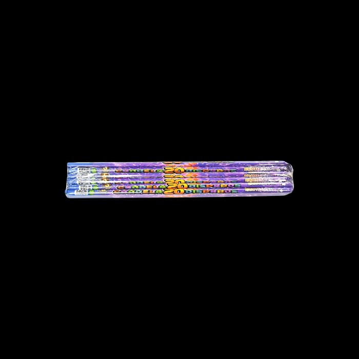 Candela 20 Tiros – Pack x12u