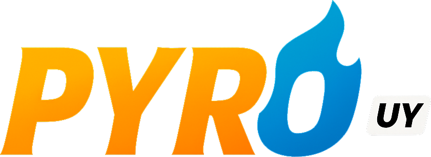 Pyro
